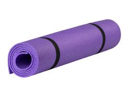 Килимок Комфорт 1800х600х8 мм Фіолетовий